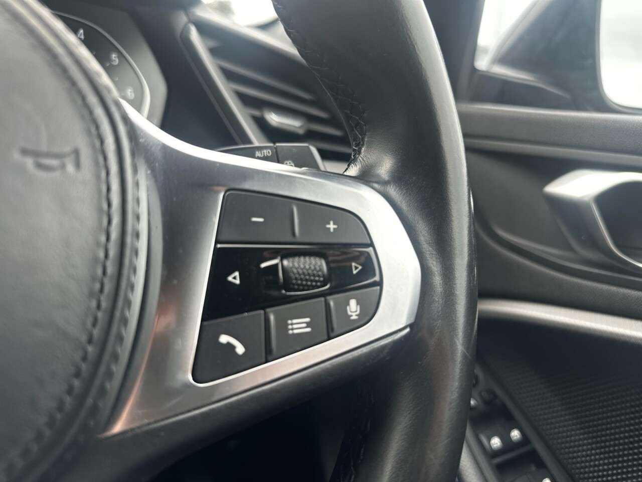 2020 BMW 1 SERIES 2020 BMW 1 SERIES