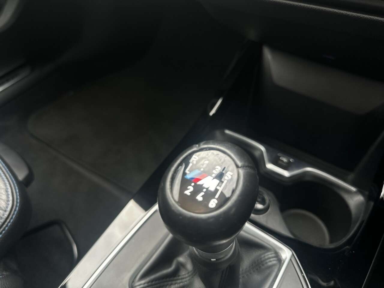 2020 BMW 1 SERIES 2020 BMW 1 SERIES