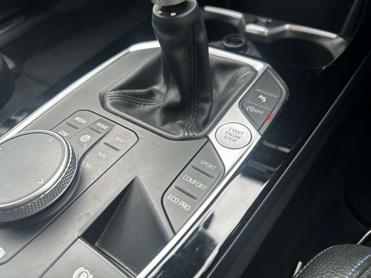 2020 BMW 1 SERIES 2020 BMW 1 SERIES