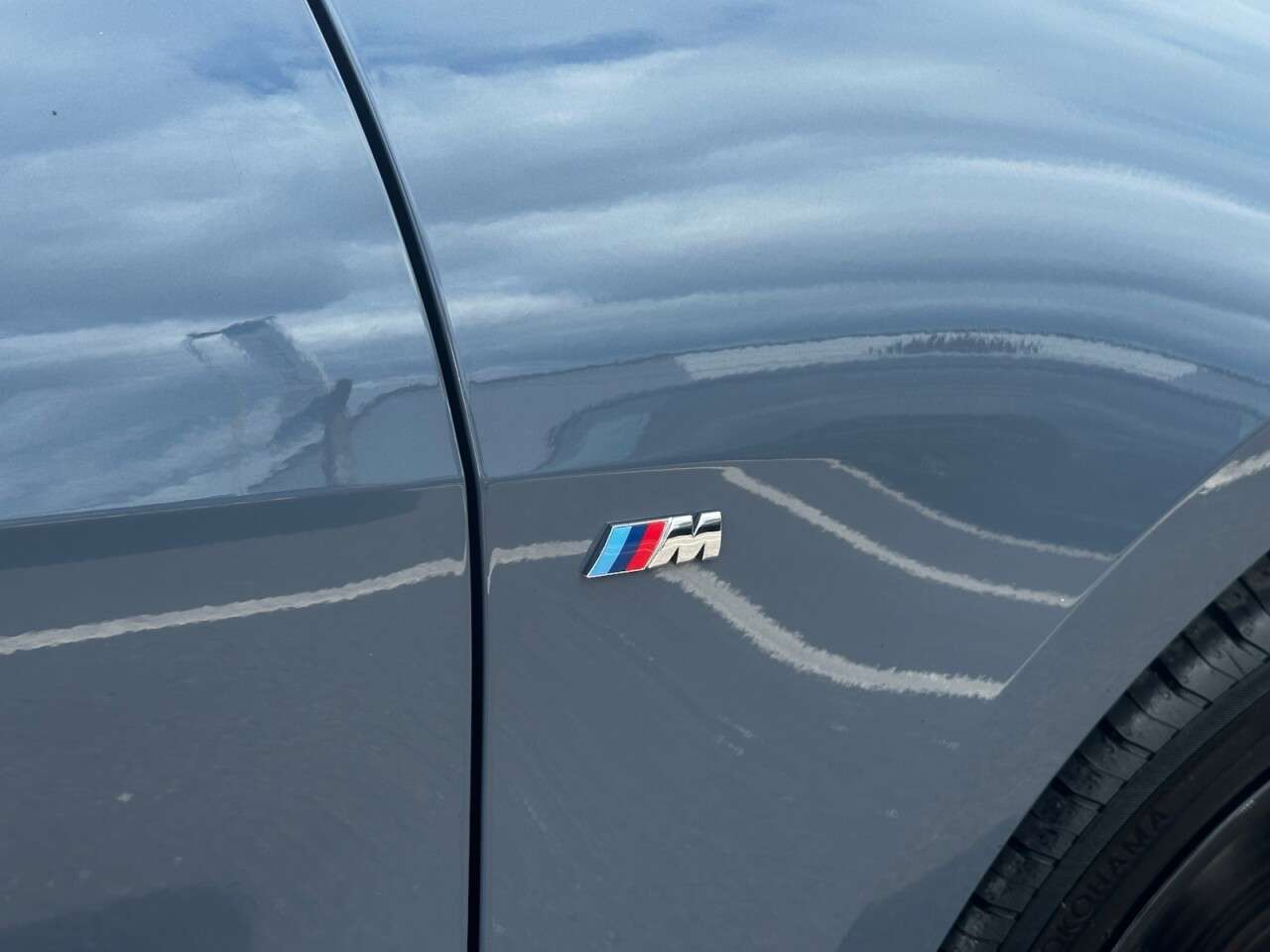 2020 BMW 1 SERIES 2020 BMW 1 SERIES