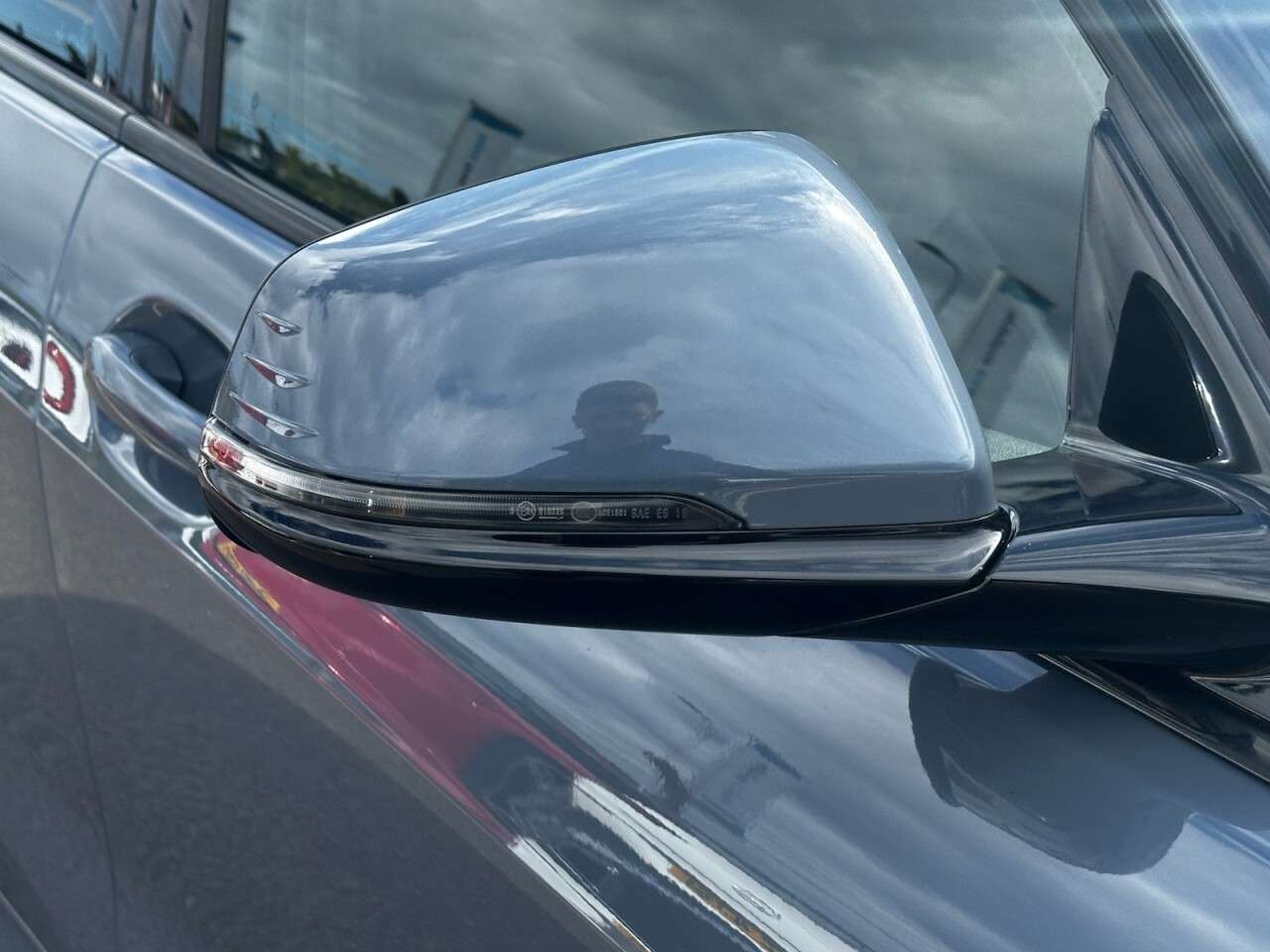 2020 BMW 1 SERIES 2020 BMW 1 SERIES