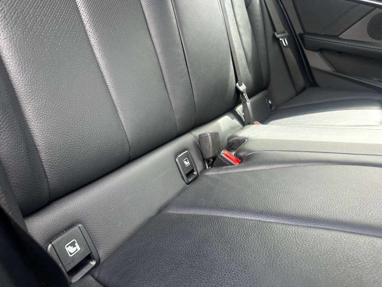 2020 BMW 1 SERIES 2020 BMW 1 SERIES