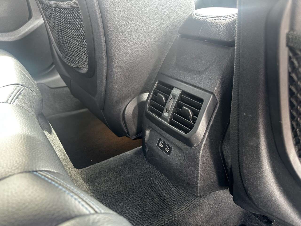 2020 BMW 1 SERIES 2020 BMW 1 SERIES