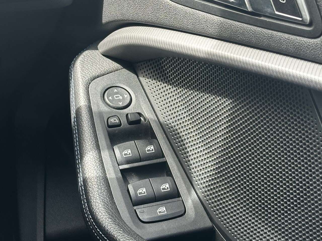 2020 BMW 1 SERIES 2020 BMW 1 SERIES