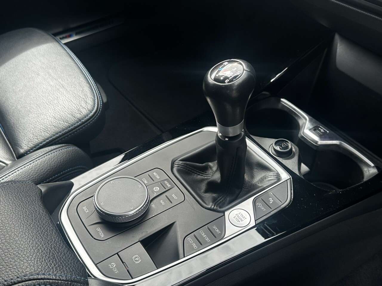 2020 BMW 1 SERIES 2020 BMW 1 SERIES