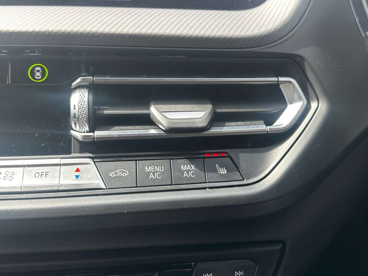 2020 BMW 1 SERIES 2020 BMW 1 SERIES