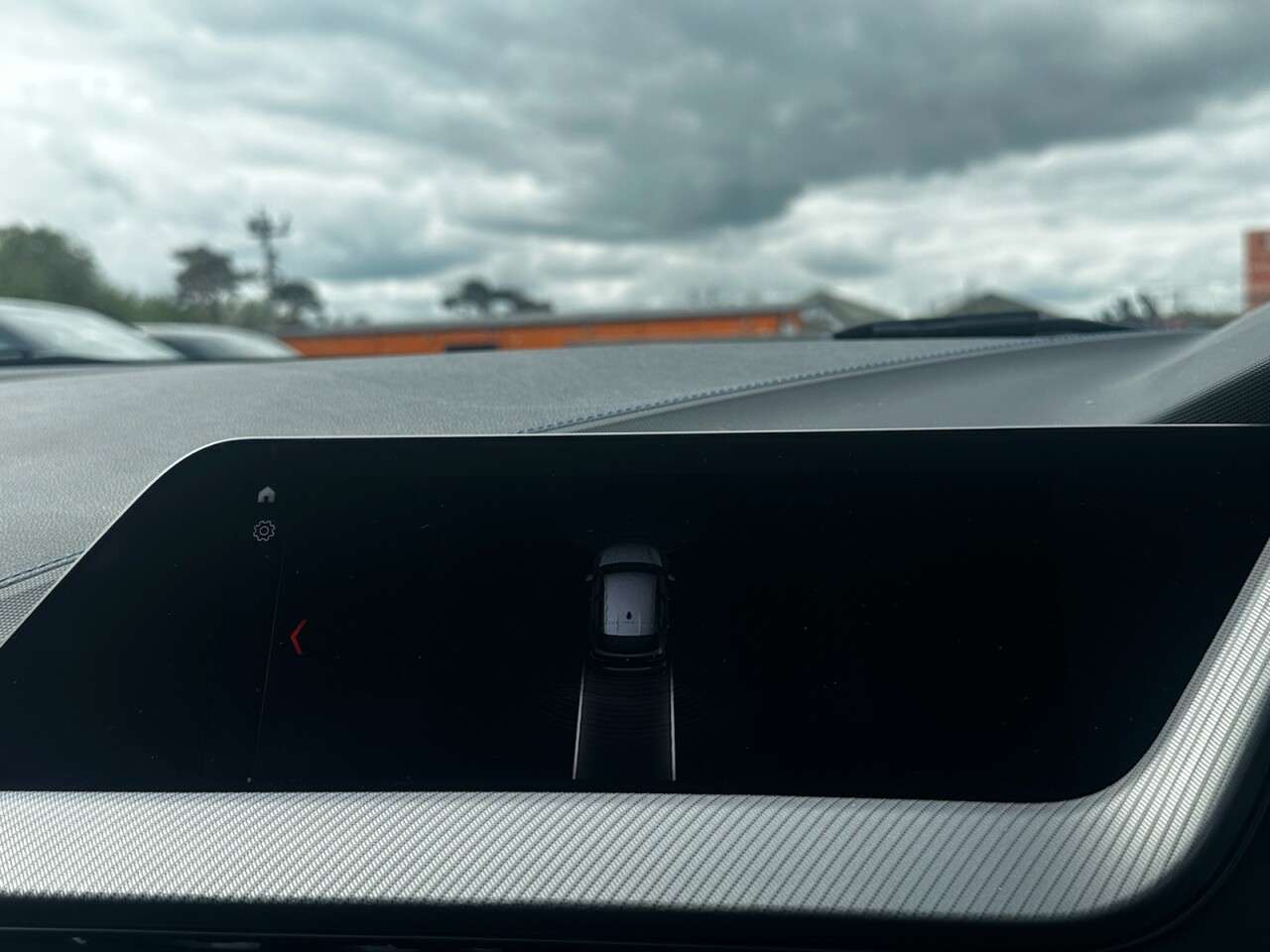 2020 BMW 1 SERIES 2020 BMW 1 SERIES