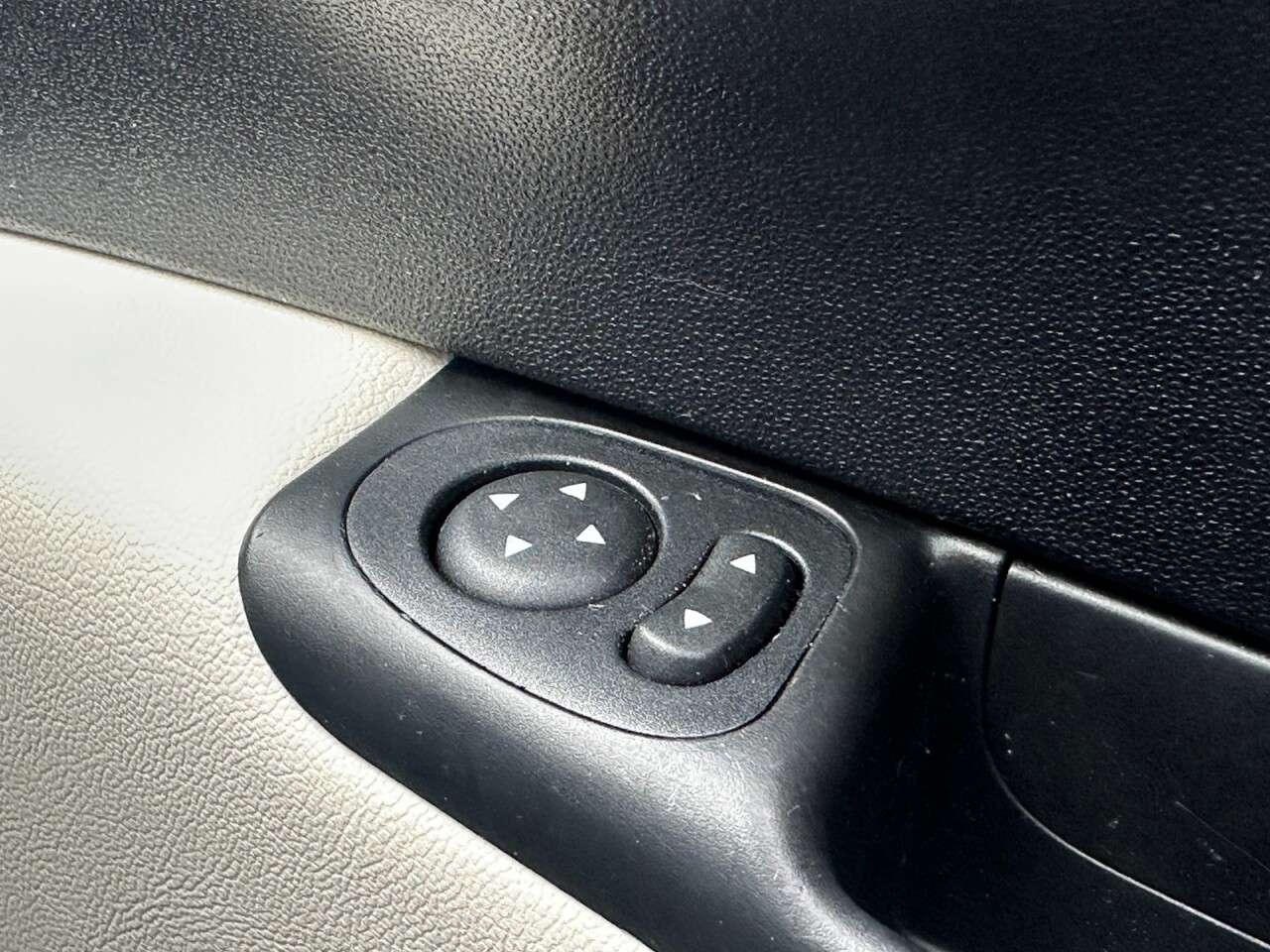 2022 FIAT 500 2022 FIAT 500