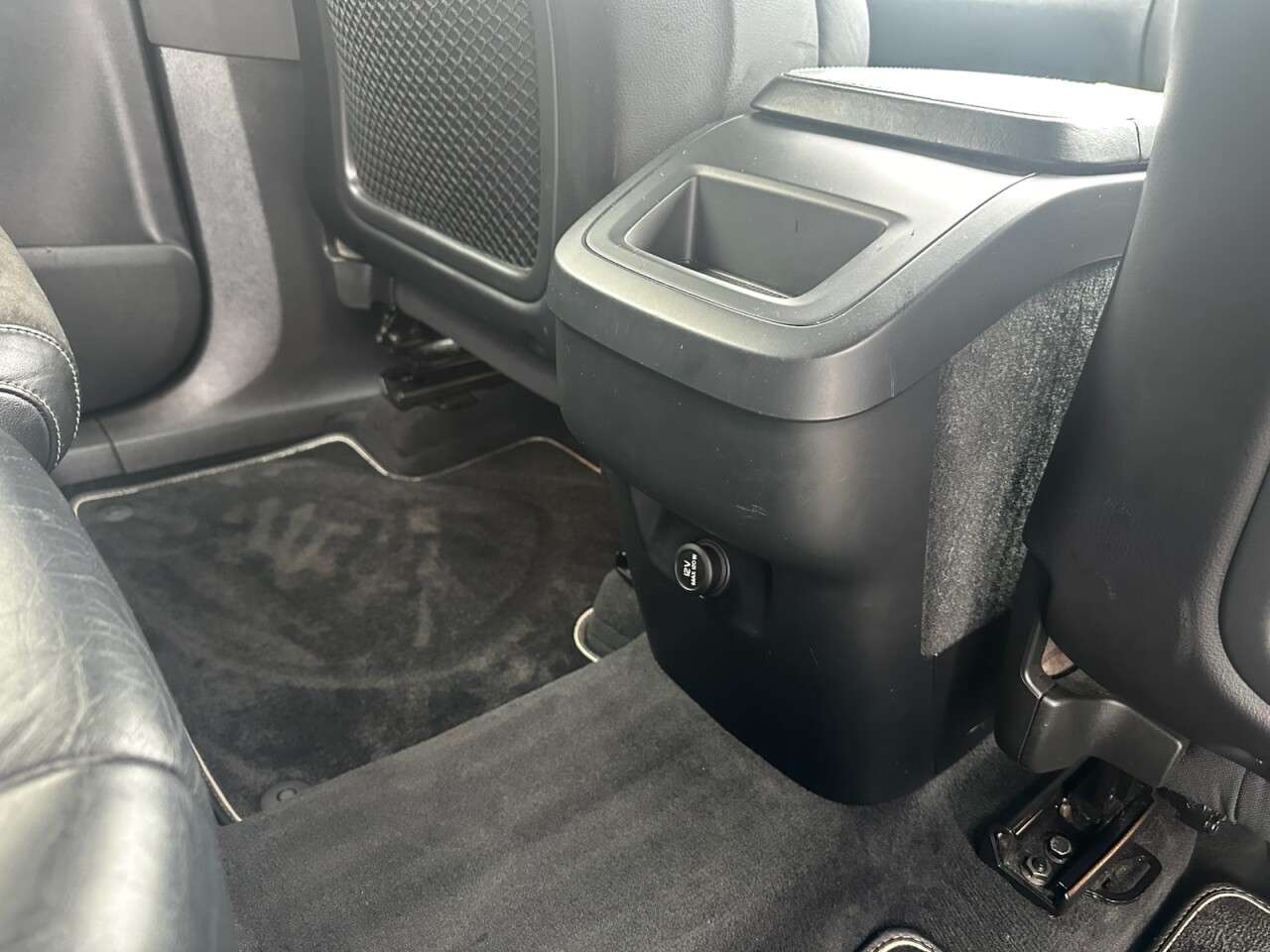 2018 VOLVO XC90 2018 VOLVO XC90