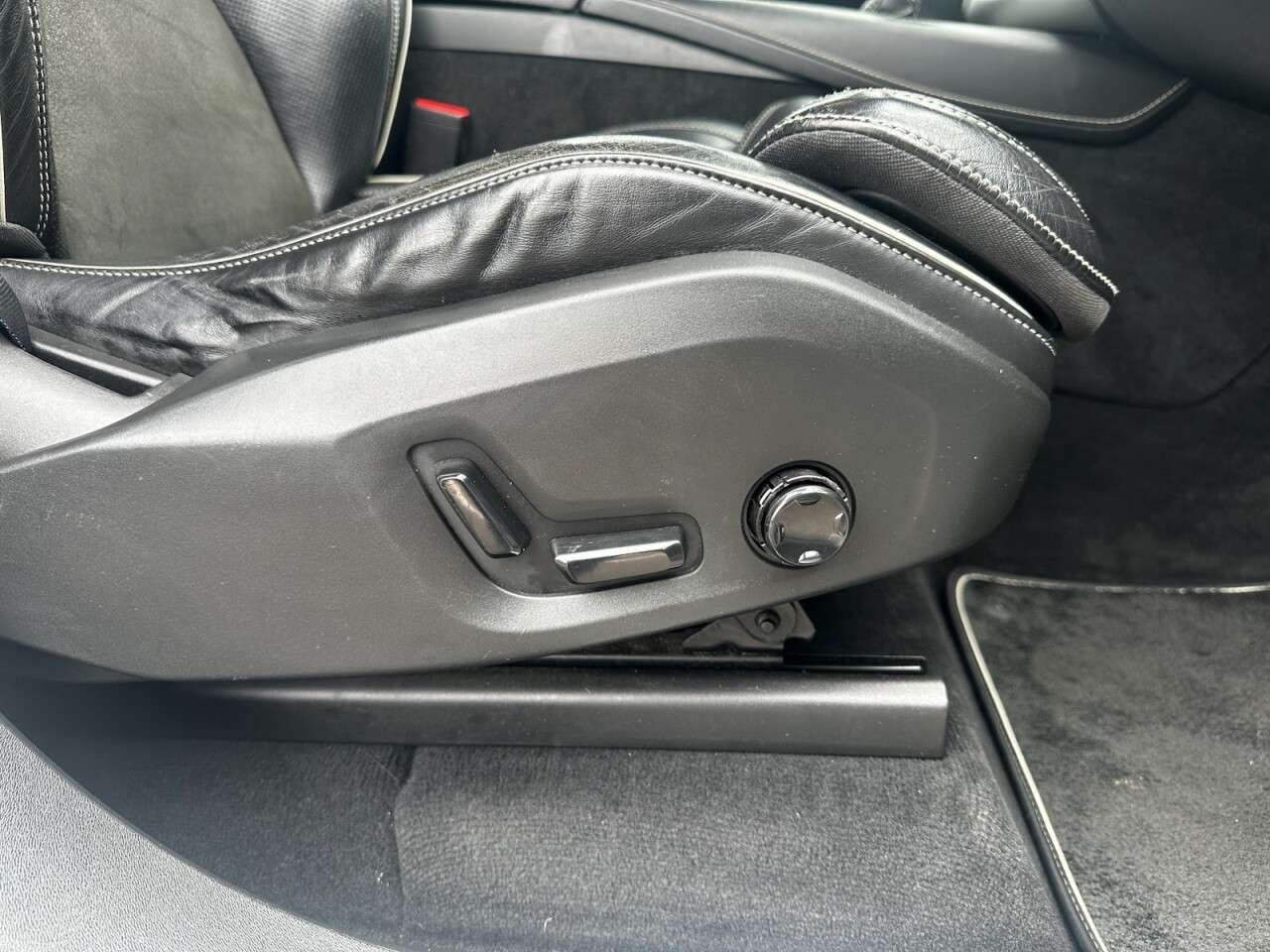 2018 VOLVO XC90 2018 VOLVO XC90