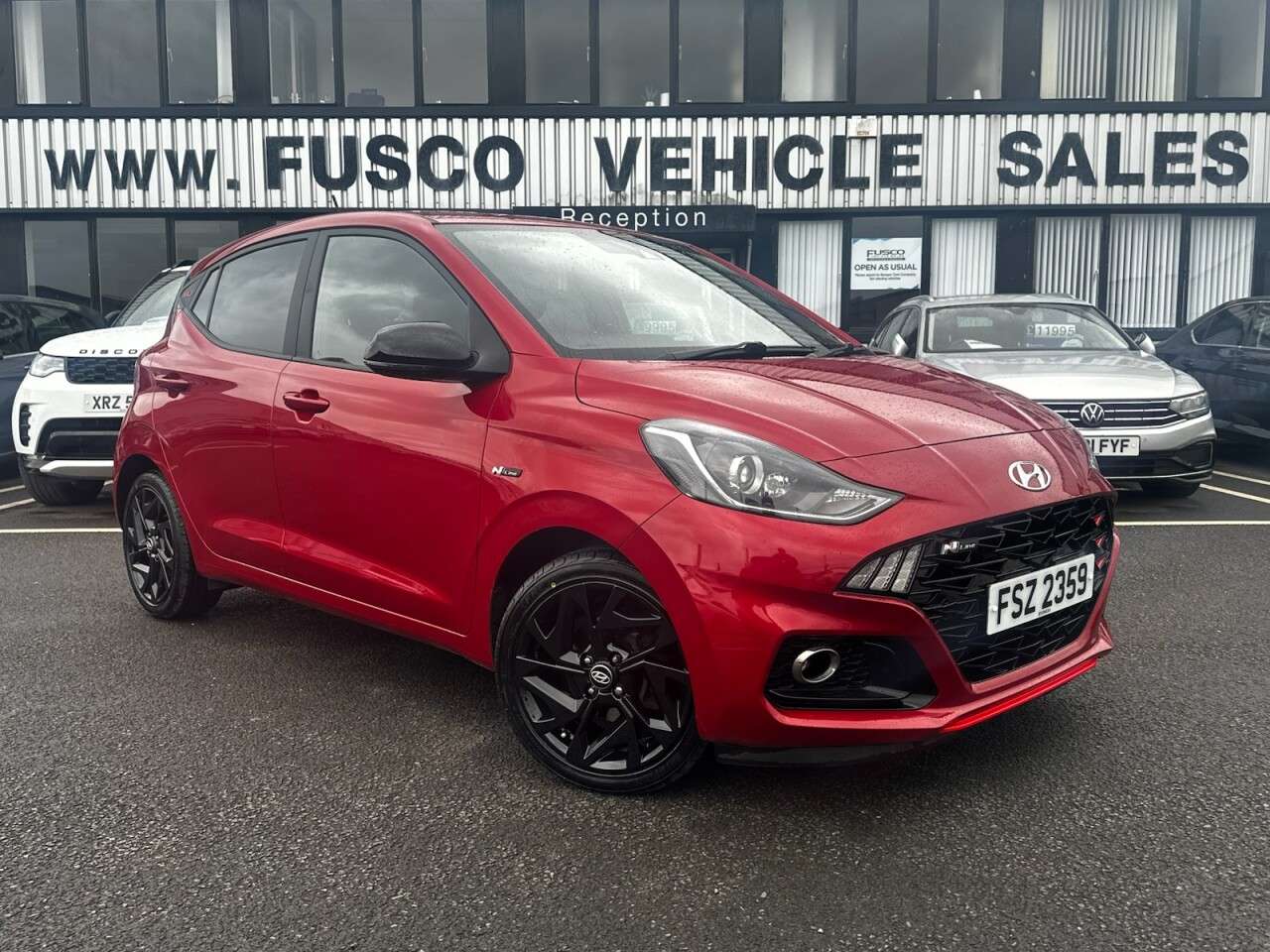 2021 HYUNDAI I10 2021 HYUNDAI I10