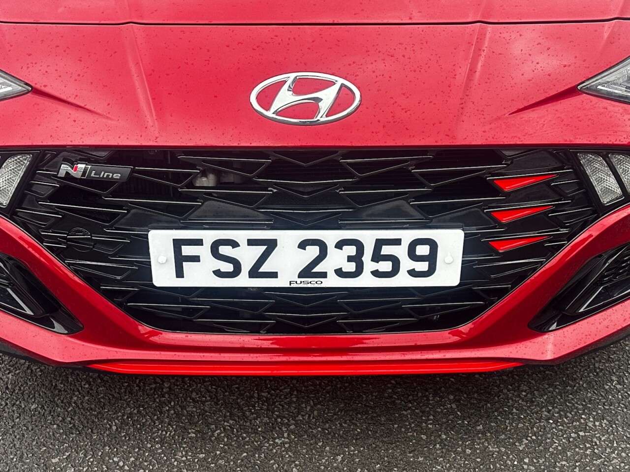 2021 HYUNDAI I10 2021 HYUNDAI I10
