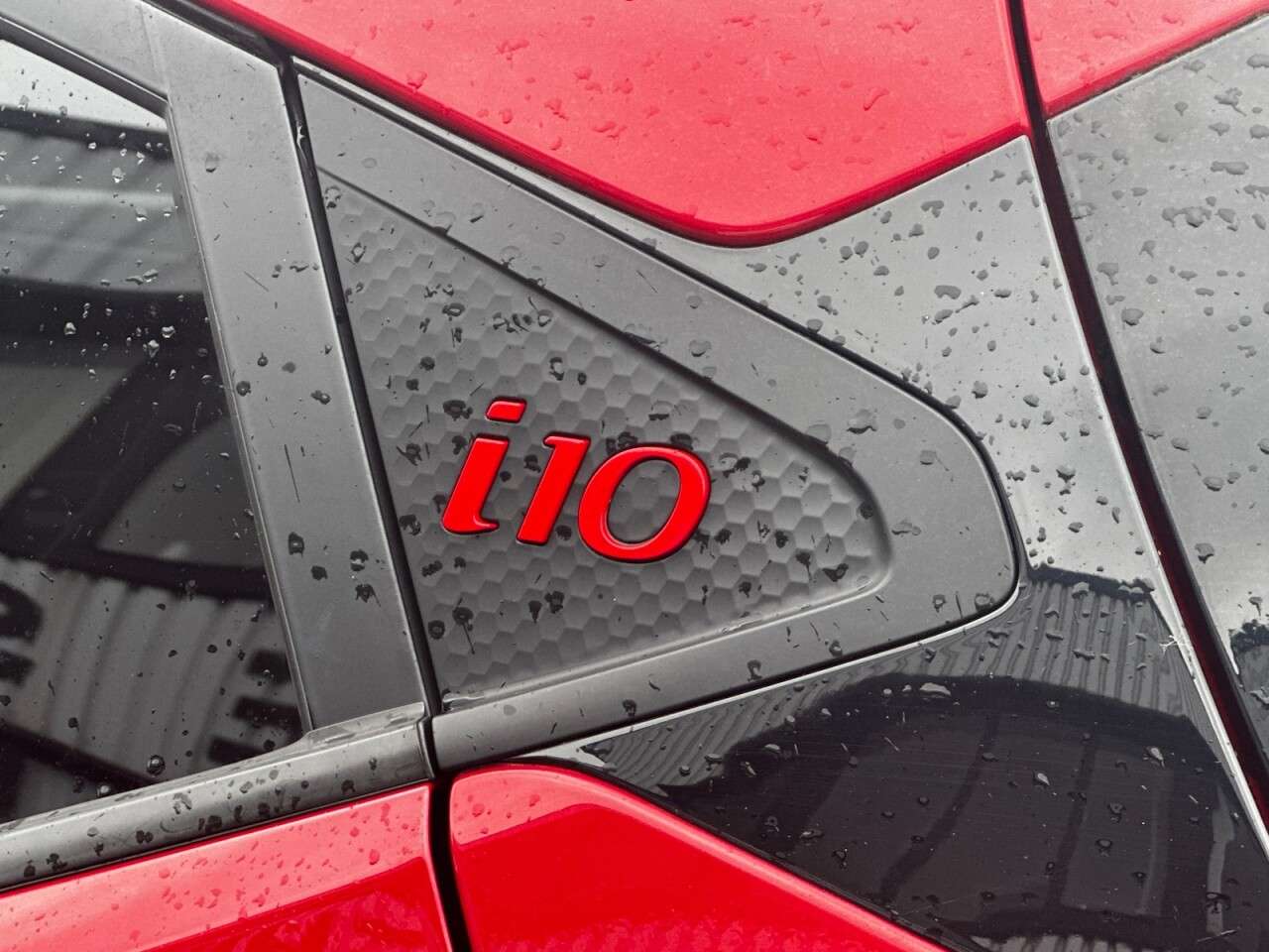 2021 HYUNDAI I10 2021 HYUNDAI I10