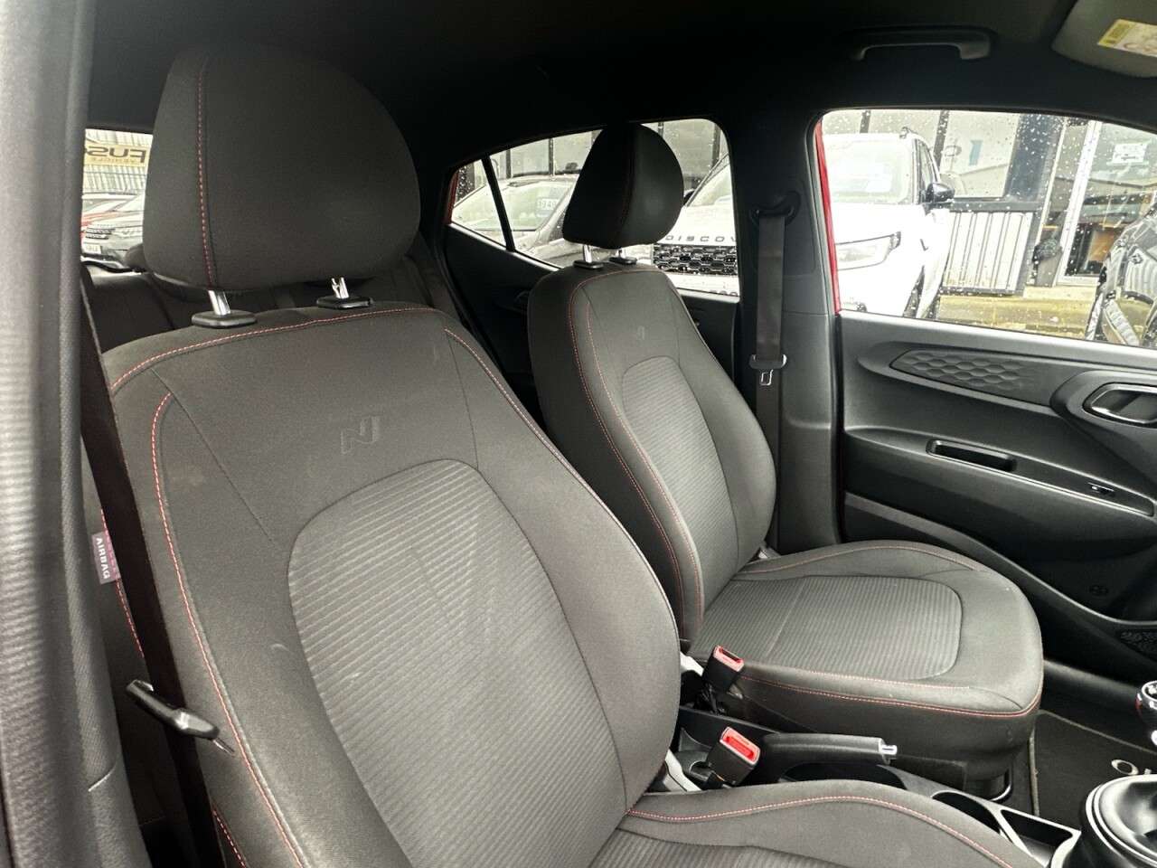 2021 HYUNDAI I10 2021 HYUNDAI I10