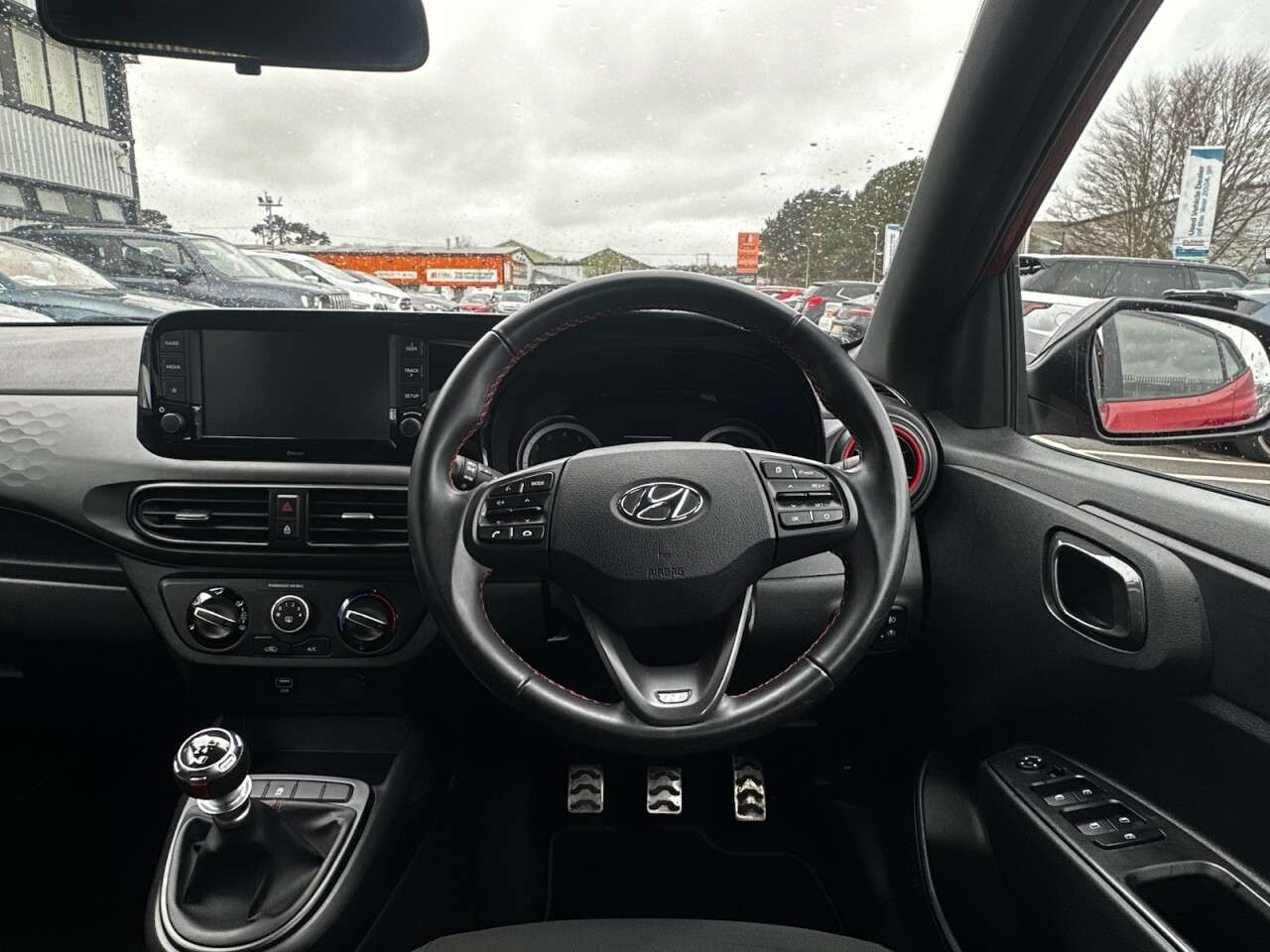 2021 HYUNDAI I10 2021 HYUNDAI I10