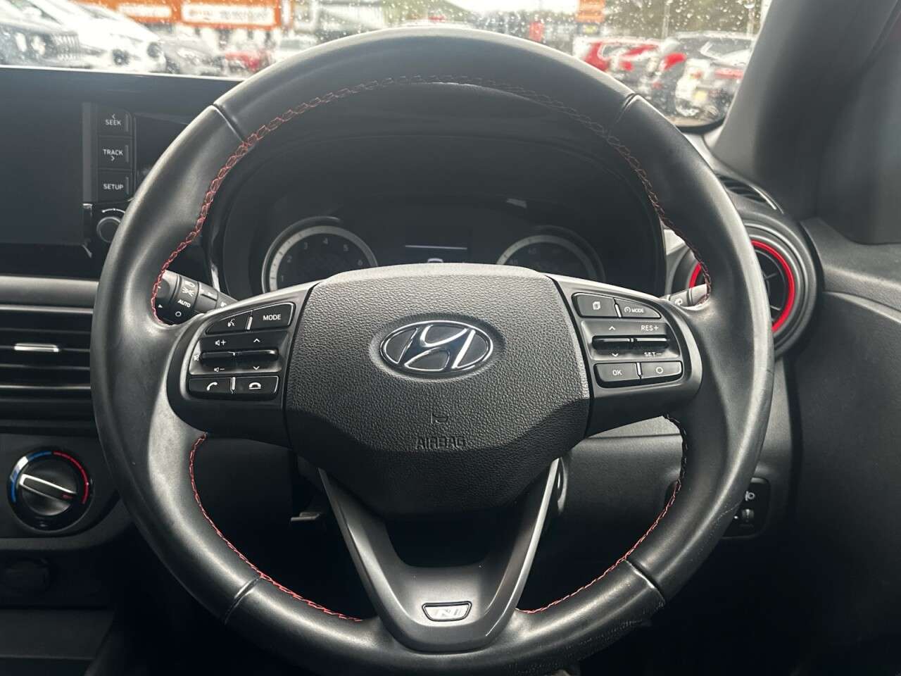 2021 HYUNDAI I10 2021 HYUNDAI I10