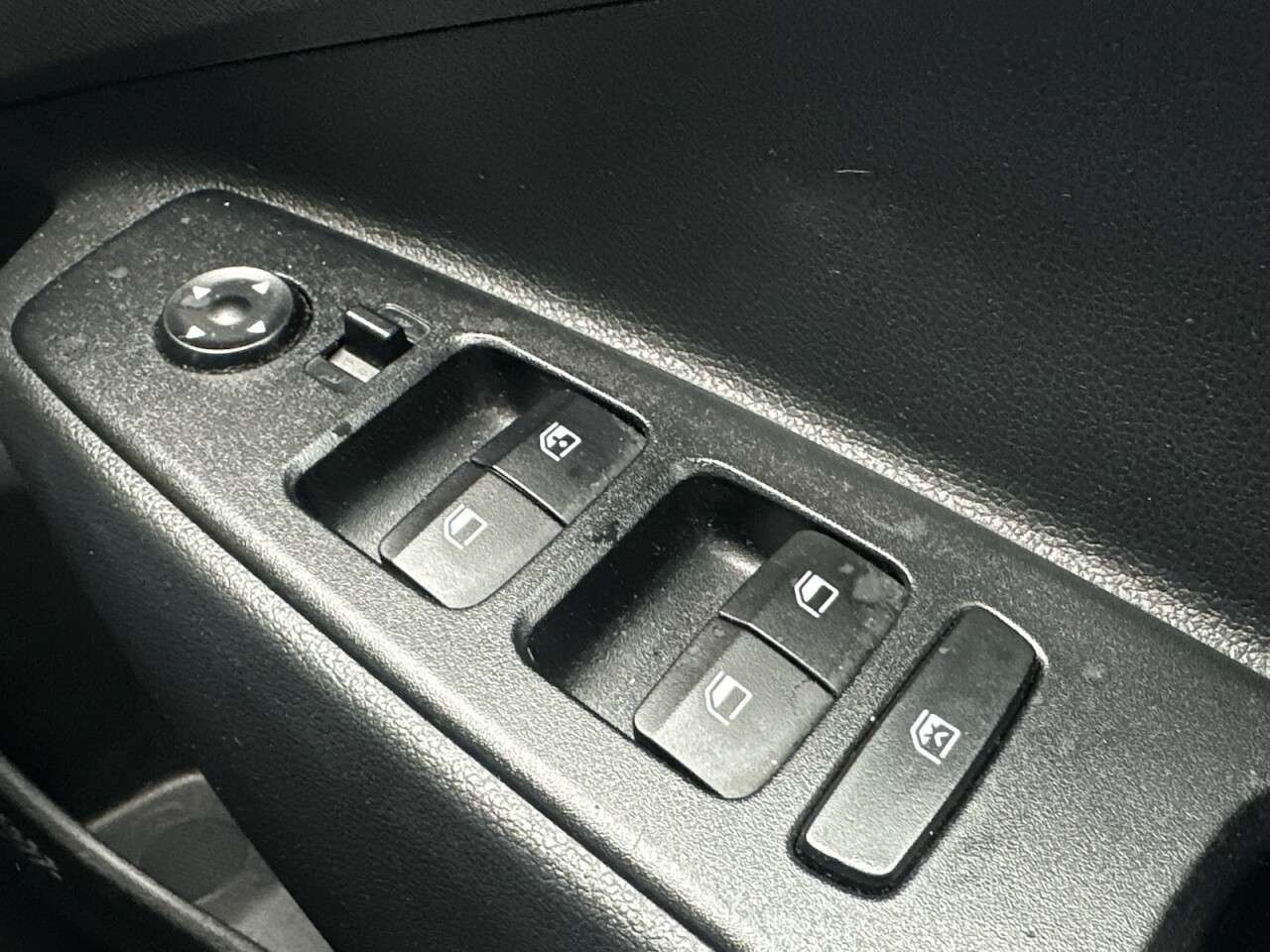 2021 HYUNDAI I10 2021 HYUNDAI I10