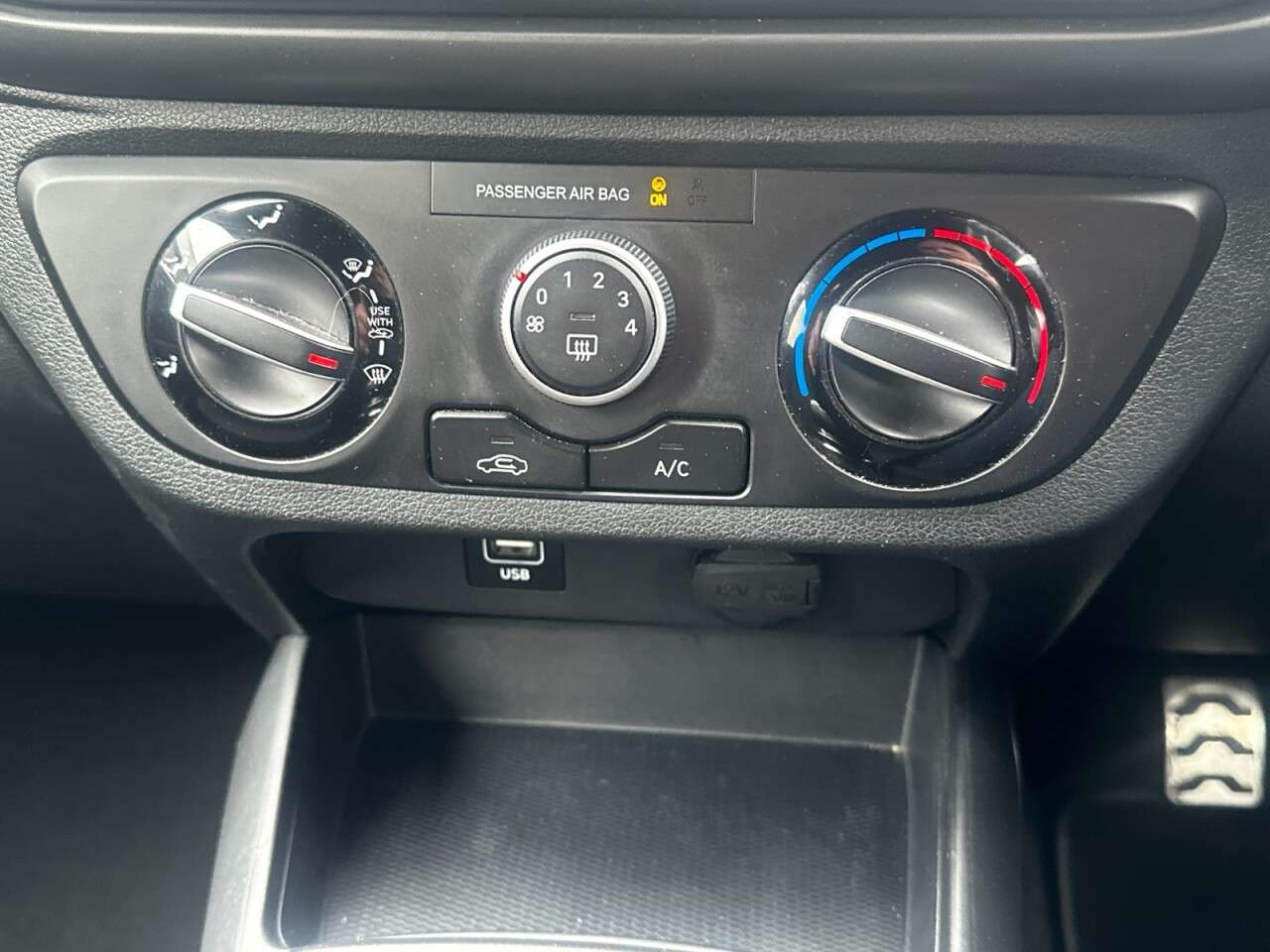 2021 HYUNDAI I10 2021 HYUNDAI I10