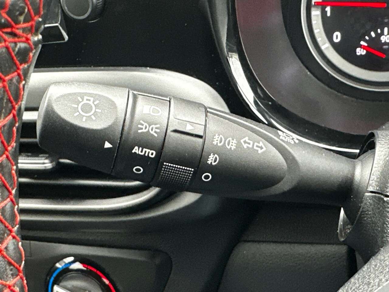 2021 HYUNDAI I10 2021 HYUNDAI I10