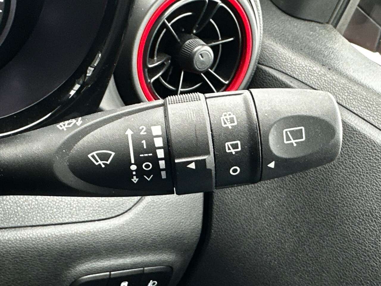 2021 HYUNDAI I10 2021 HYUNDAI I10