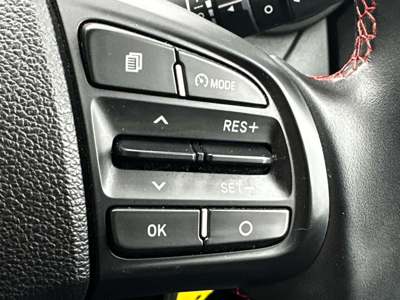 2021 HYUNDAI I10 2021 HYUNDAI I10