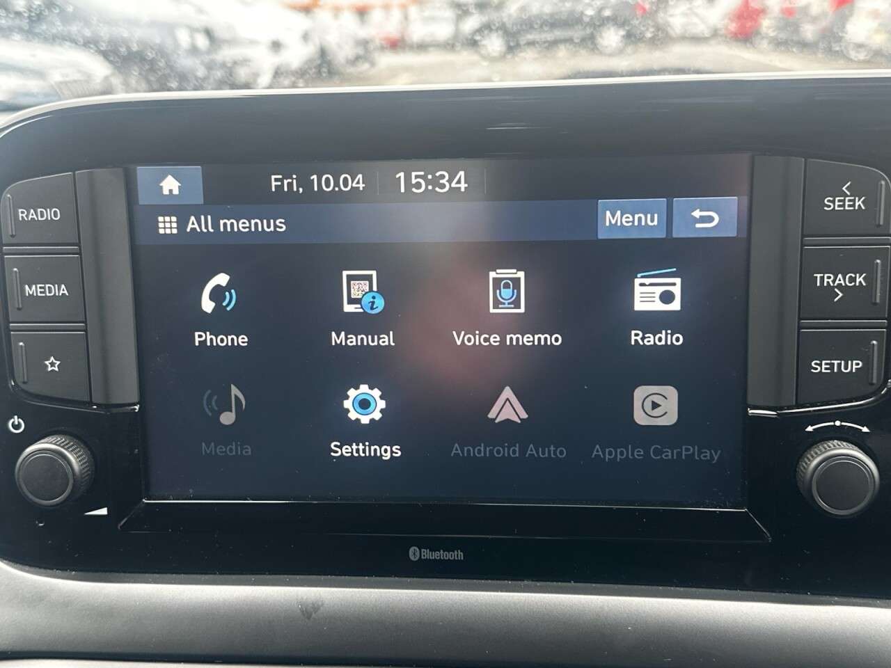 2021 HYUNDAI I10 2021 HYUNDAI I10