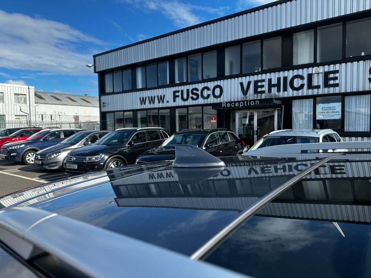 2020 NISSAN QASHQAI 2020 NISSAN QASHQAI