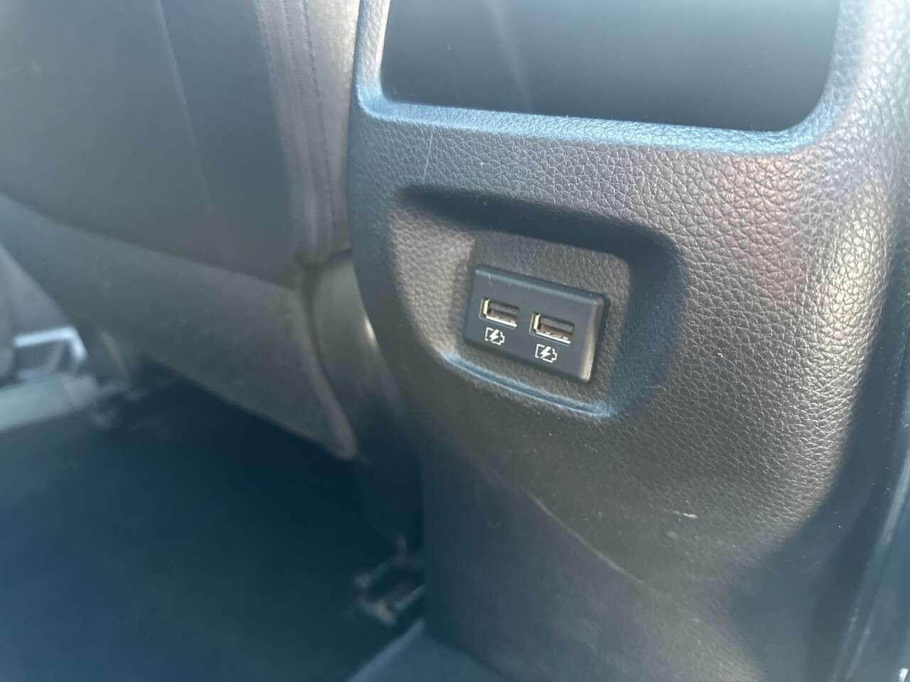 2020 NISSAN QASHQAI 2020 NISSAN QASHQAI