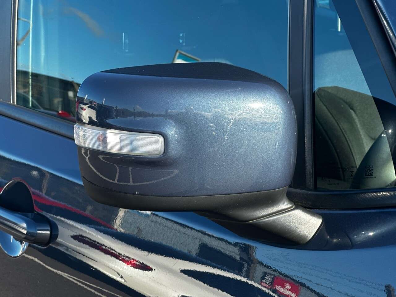 2020 JEEP RENEGADE 2020 JEEP RENEGADE