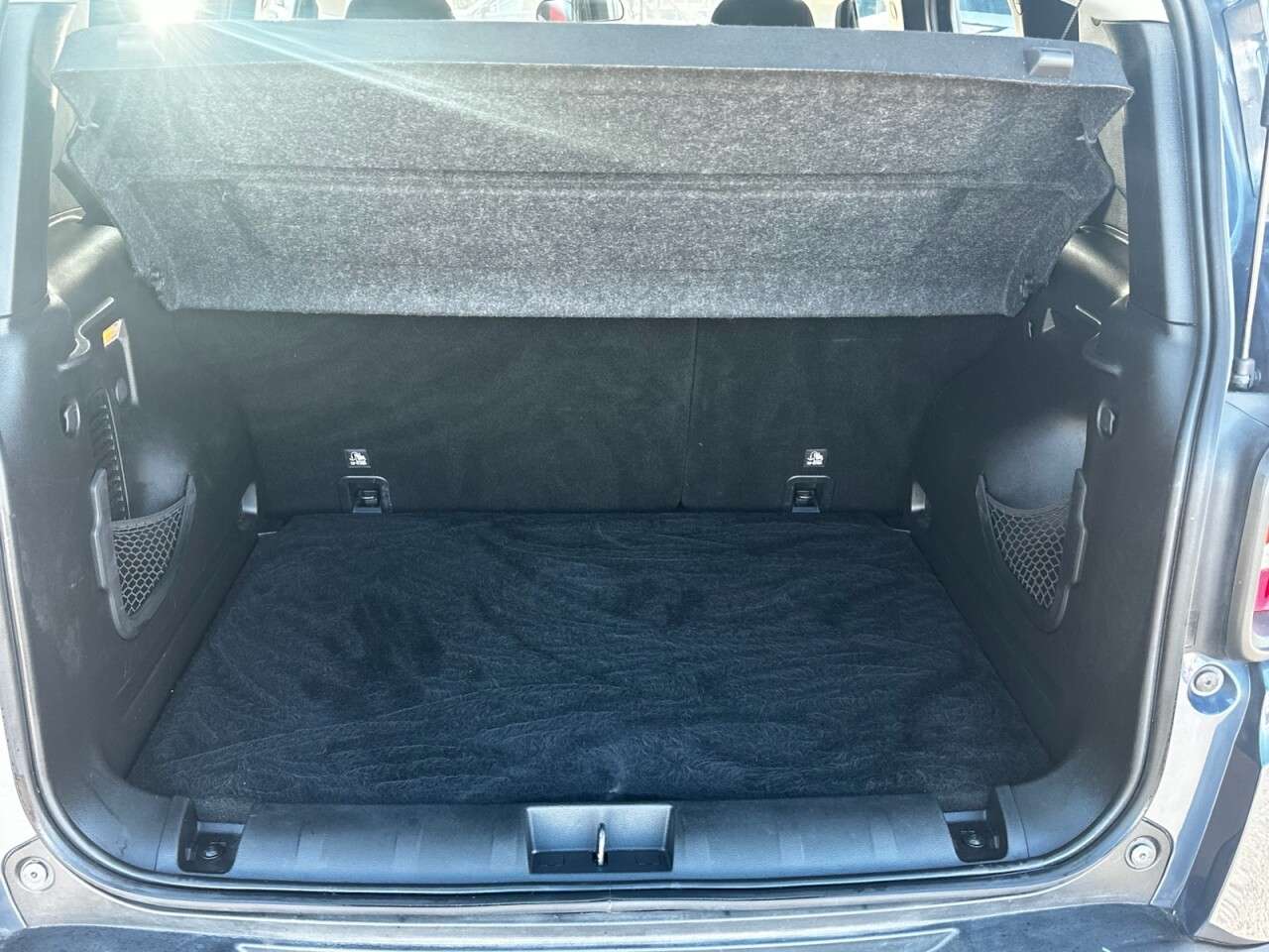 2020 JEEP RENEGADE 2020 JEEP RENEGADE