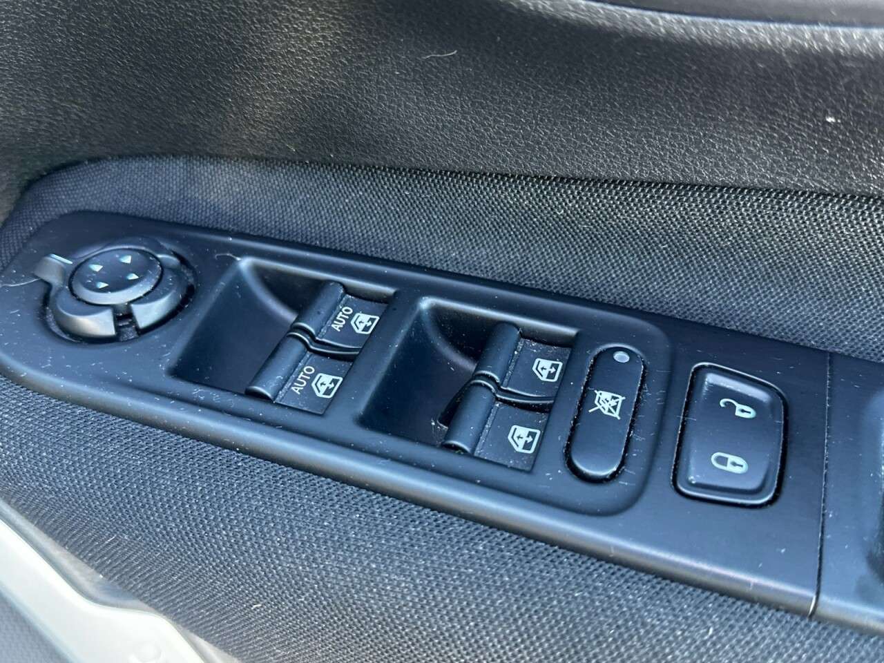 2020 JEEP RENEGADE 2020 JEEP RENEGADE