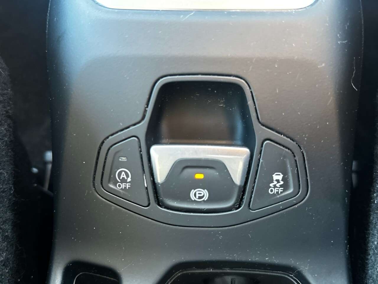 2020 JEEP RENEGADE 2020 JEEP RENEGADE