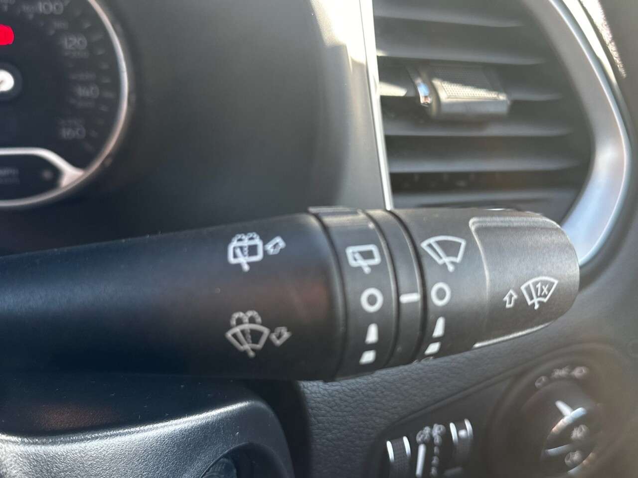 2020 JEEP RENEGADE 2020 JEEP RENEGADE