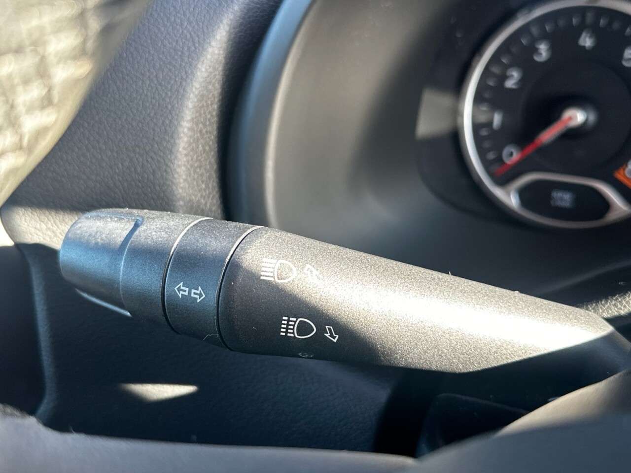 2020 JEEP RENEGADE 2020 JEEP RENEGADE