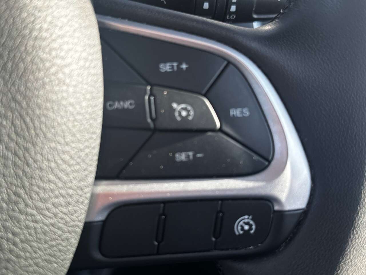 2020 JEEP RENEGADE 2020 JEEP RENEGADE