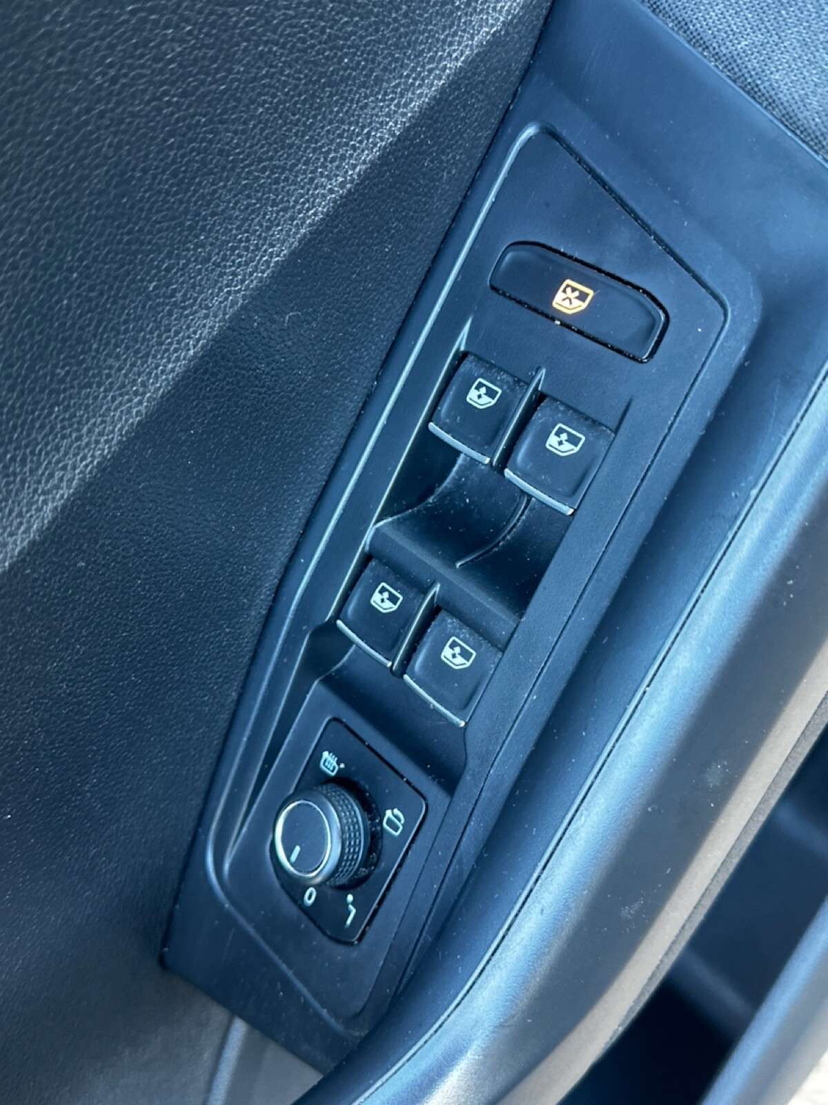 2018 VOLKSWAGEN T-ROC 2018 VOLKSWAGEN T-ROC
