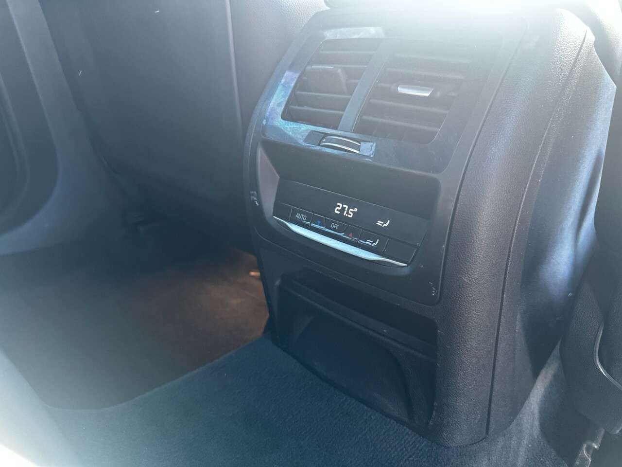 2019 BMW X3 2019 BMW X3