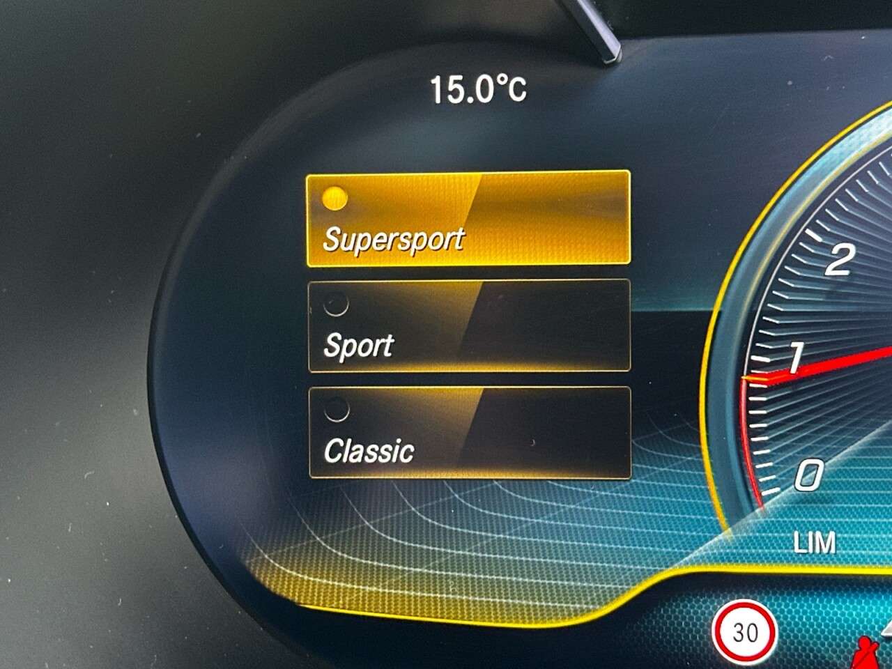 2019 MERCEDES-BENZ C-CLASS 2019 MERCEDES-BENZ C-CLASS