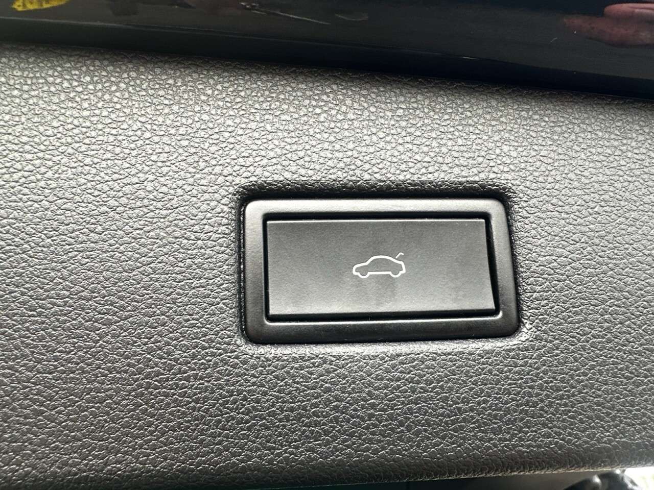 2020 VOLKSWAGEN TIGUAN 2020 VOLKSWAGEN TIGUAN