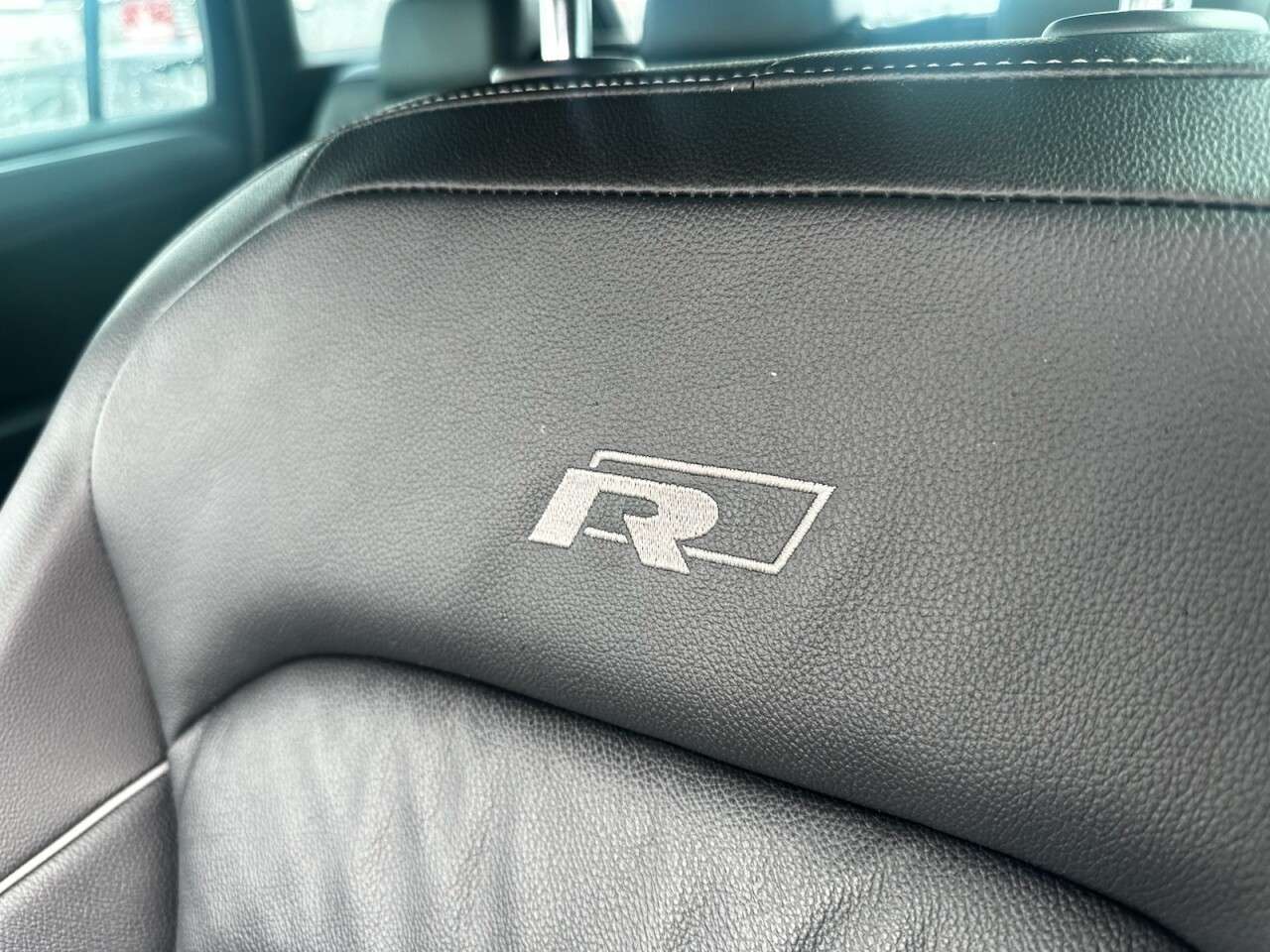 2020 VOLKSWAGEN TIGUAN 2020 VOLKSWAGEN TIGUAN