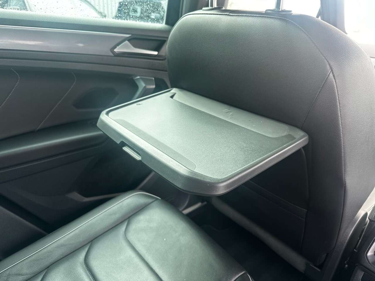 2020 VOLKSWAGEN TIGUAN 2020 VOLKSWAGEN TIGUAN