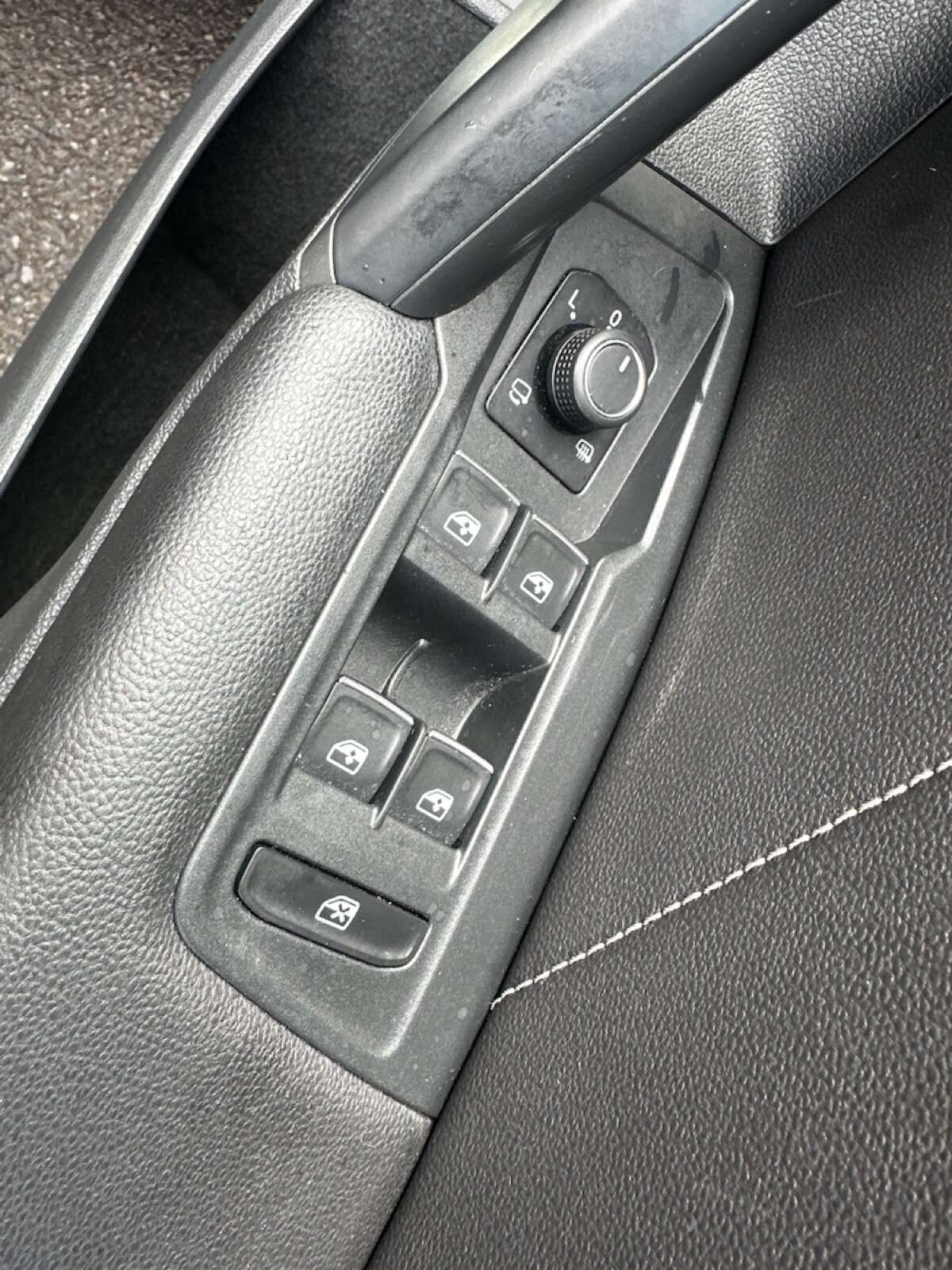 2020 VOLKSWAGEN TIGUAN 2020 VOLKSWAGEN TIGUAN