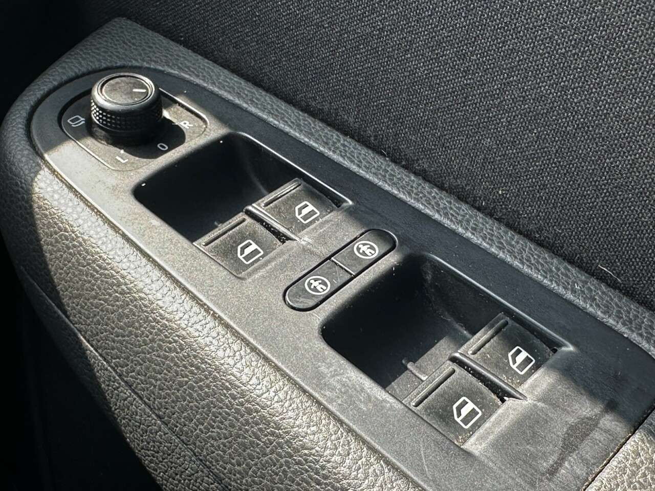 2017 SEAT ALHAMBRA 2017 SEAT ALHAMBRA