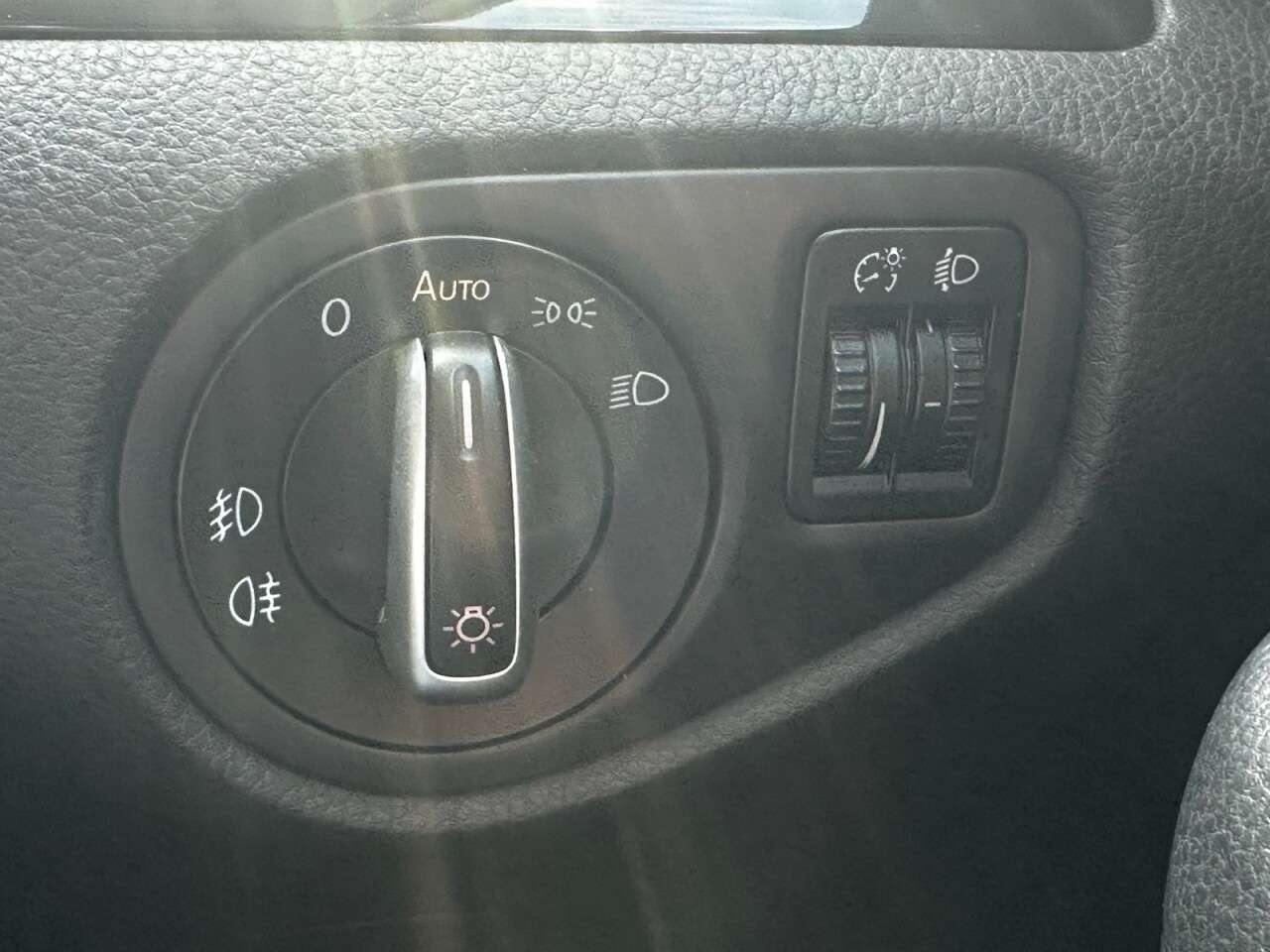 2017 SEAT ALHAMBRA 2017 SEAT ALHAMBRA