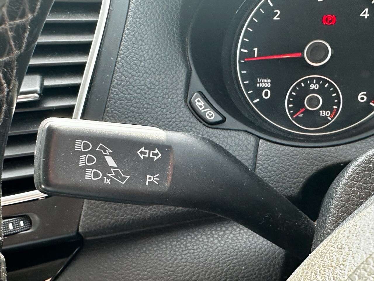 2017 SEAT ALHAMBRA 2017 SEAT ALHAMBRA