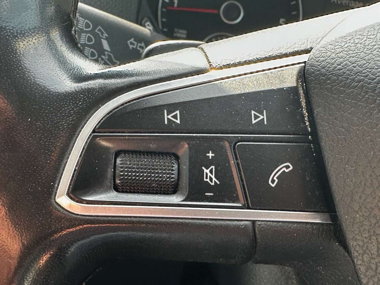 2017 SEAT ALHAMBRA 2017 SEAT ALHAMBRA