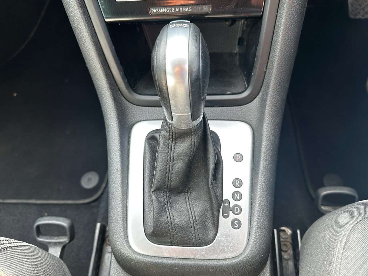 2017 SEAT ALHAMBRA 2017 SEAT ALHAMBRA