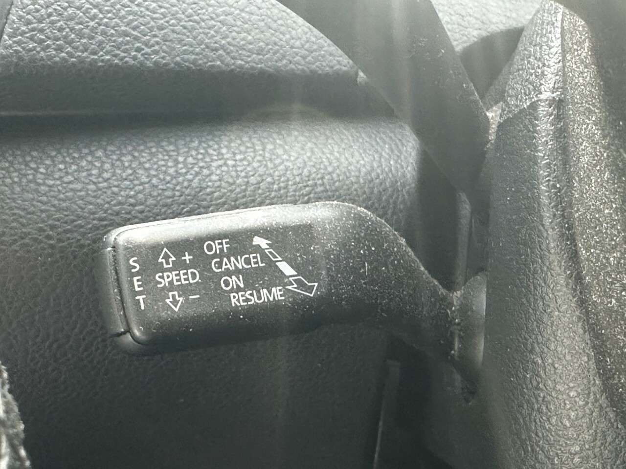 2017 SEAT ALHAMBRA 2017 SEAT ALHAMBRA