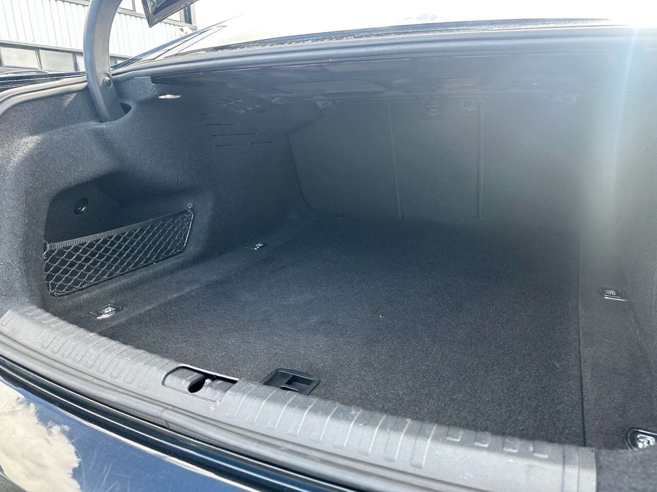 2021 AUDI A6 2021 AUDI A6