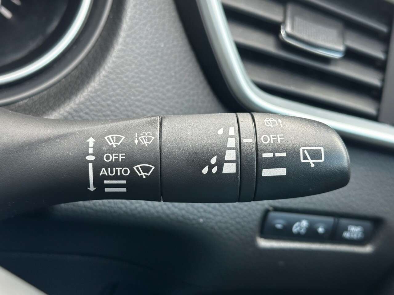 2019 NISSAN QASHQAI 2019 NISSAN QASHQAI